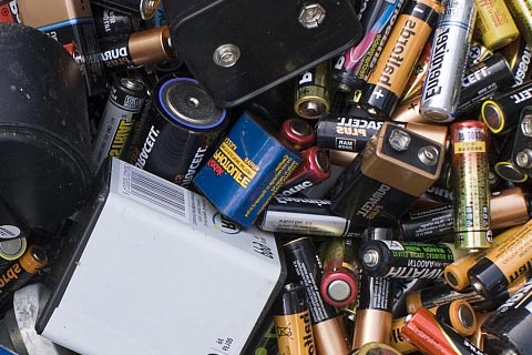 广安电池片碎片回收
