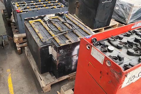 晴隆安谷乡铁锂电池多少钱一斤回收,收废弃报废电池|报废电池回收价格