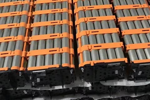 榆次新华电动车电池回收价,收废弃钴酸锂电池|专业回收UPS蓄电池