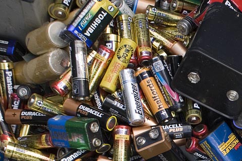 会宁韩家集专业回收三元锂电池,上门回收钴酸锂电池|上门回收废旧电池